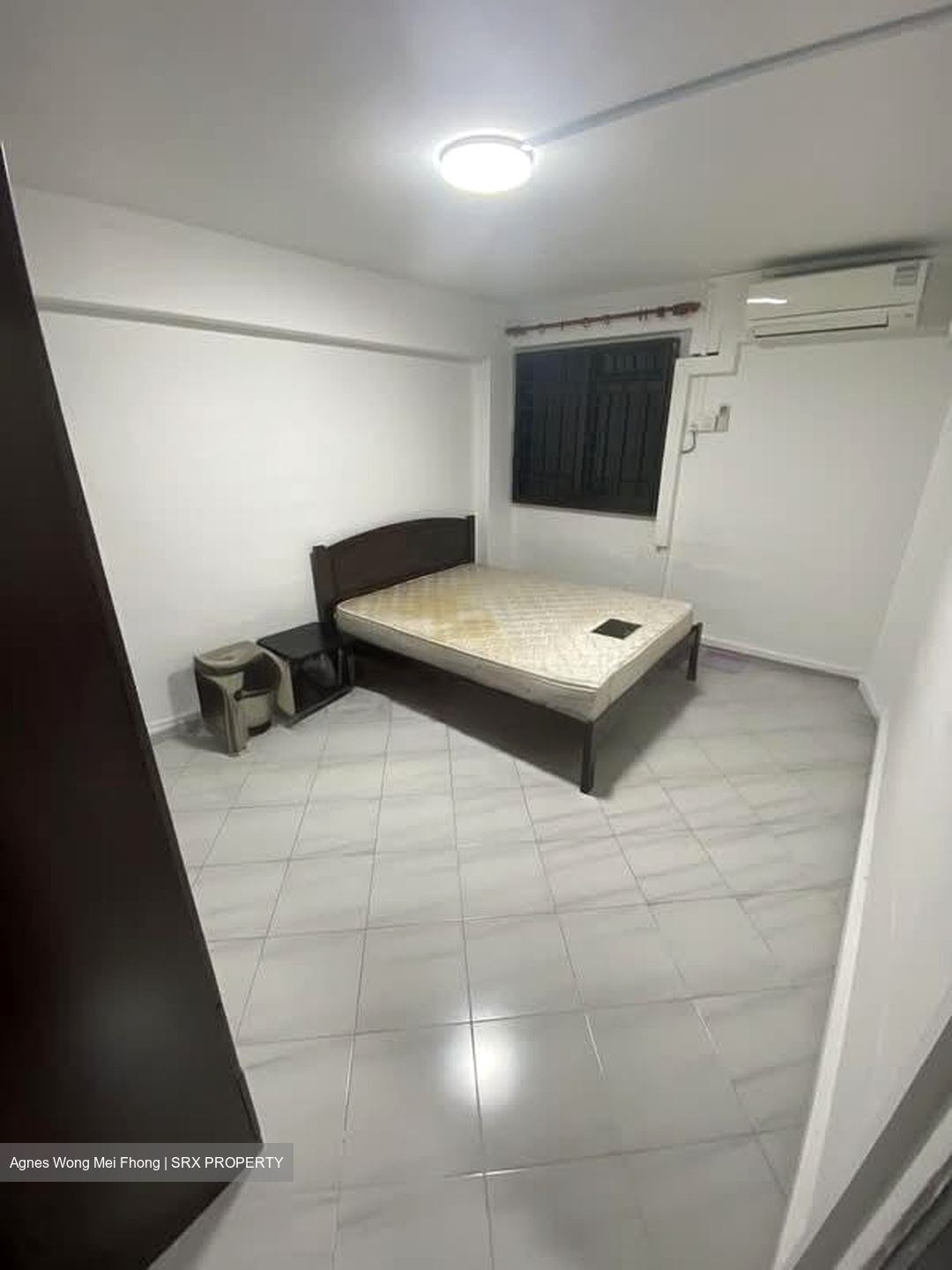 Blk 110 Toa Payoh North (Toa Payoh), HDB 3 Rooms #605457581